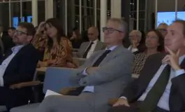 featured 2939614 265x160