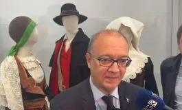 featured 2939617 265x160