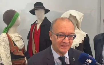 featured 2939617 364x230