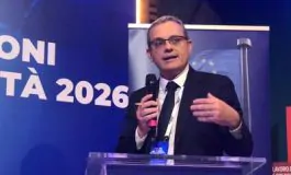 featured 2939623 265x160