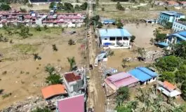 featured 2939720 265x160