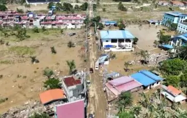 featured 2939720 364x230