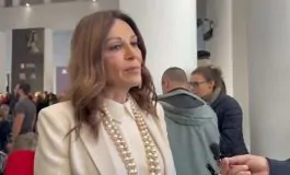 featured 2939724 265x160