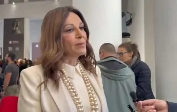 featured 2939724 364x230