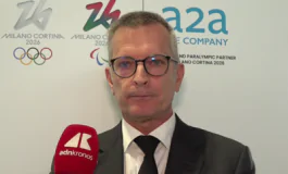 featured 2939731 265x160