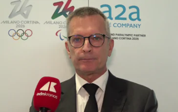 featured 2939731 364x230