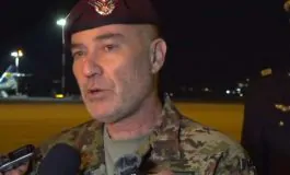 featured 2939869 265x160