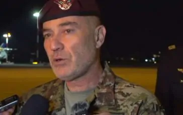 featured 2939869 364x230