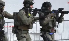 featured 2939873 265x160