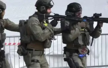 featured 2939873 364x230