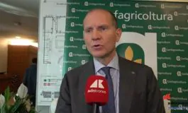 featured 2939900 265x160