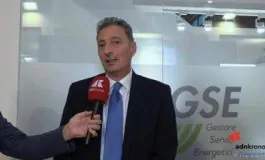 featured 2939903 265x160