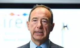 featured 2940153 265x160