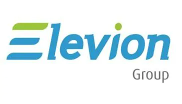 featured 2940159 364x208