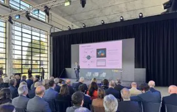 featured 2940241 364x230