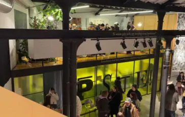 featured 2940243 364x230