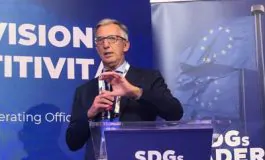 featured 2940257 265x160