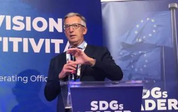 featured 2940257 364x230