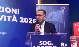 featured 2940259 265x160