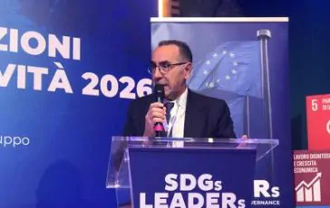 featured 2940259 364x230