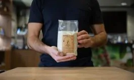 featured 2940264 265x160