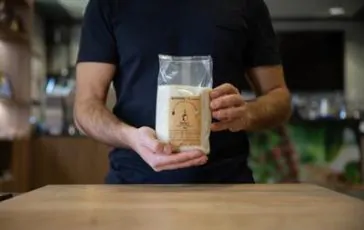 featured 2940264 364x230