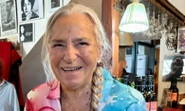 featured 2940340 265x160