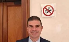 featured 2940357 265x160