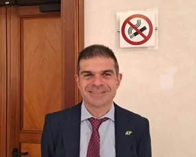 featured 2940357 286x230