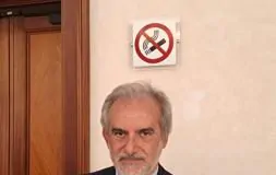 featured 2940359 253x160