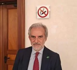 featured 2940359 253x230