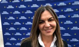 featured 2940361 265x160