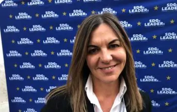 featured 2940361 364x230