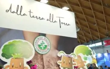 featured 2940482 364x230