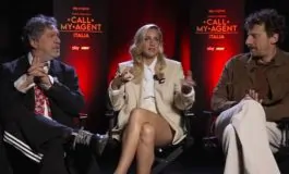 featured 2940485 265x160