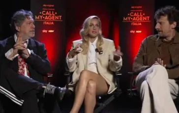 featured 2940485 364x230