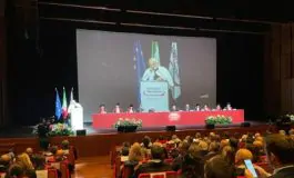 featured 2940645 265x160