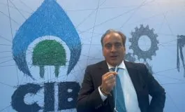 featured 2940694 265x160