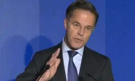 featured 2940725 265x160