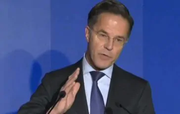 featured 2940725 364x230