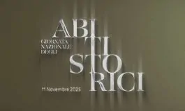 featured 2940771 265x160