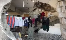 featured 2940774 265x160