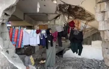 featured 2940774 364x230