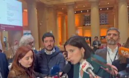 featured 2940809 265x160