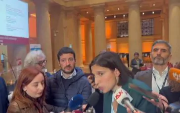 featured 2940809 364x230