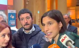 featured 2940815 265x160