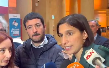 featured 2940815 364x230