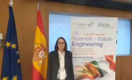 featured 2940874 265x160