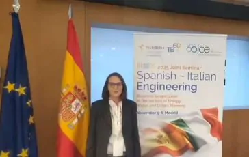 featured 2940874 364x230