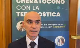 featured 2940878 265x160